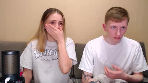 sweet online show from 15, 3, 2026