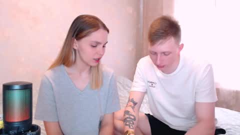 Snapshot of julsweet chatting on 9, 6, 2026 sweet online show from 9, 6, 2026
