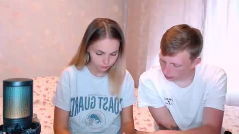 Snapshot of julsweet chatting on 14, 7, 2026 sweet online show from 14, 7, 2026