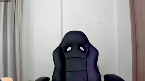 Snapshot of july_correa chatting on 20, 9, 2025 july_correa online show from 20, 9, 2025