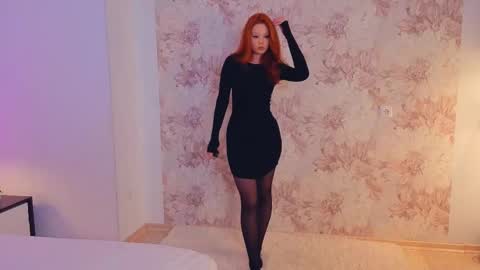 july_jensen online show from 21, 2, 2025