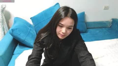 july_kane online show from 1, 2, 2026