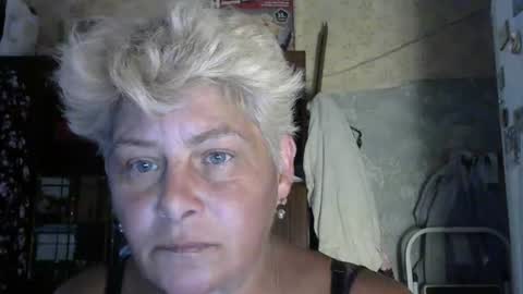 july_pink2 online show from 30, 7, 2026