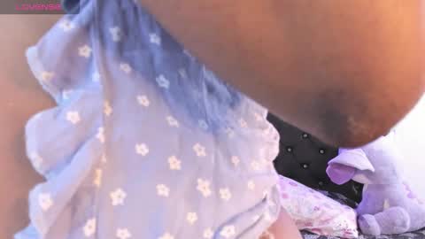 july online show from 25, 11, 2025