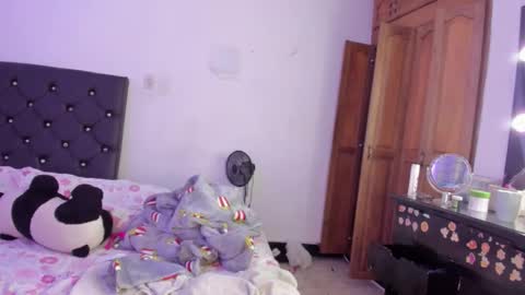 july online show from 16, 12, 2025