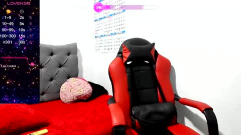 Julya Smith online show from 10, 12, 2024