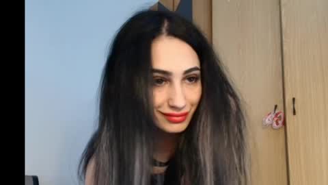 Julyana online show from 21, 4, 2026