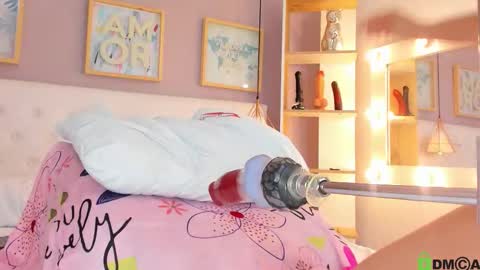 Snapshot of julyanna_ chatting on 10, 11, 2025 Juliana online show from 10, 11, 2025