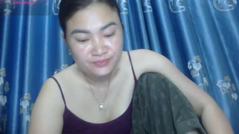 julybeo online show from 24, 3, 2026