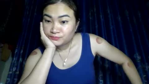 julybeo online show from 26, 4, 2026