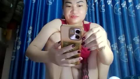 Snapshot of julybeo chatting on 4, 6, 2026 julybeo online show from 4, 6, 2026