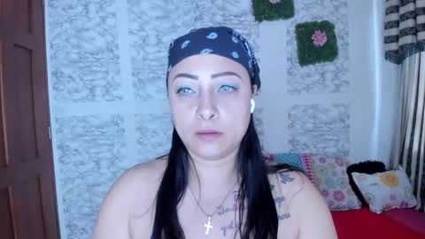 juliana online show from 22, 2, 2026