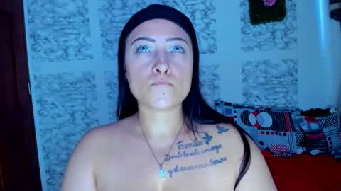 juliana online show from 22, 3, 2026