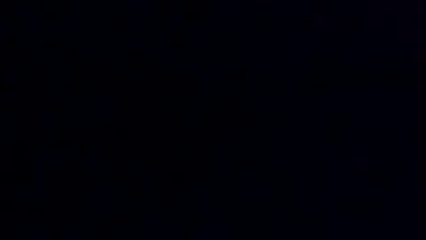 FeelingFreaky online show from 14, 1, 2026