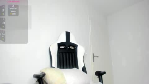 July online show from 17, 11, 2025