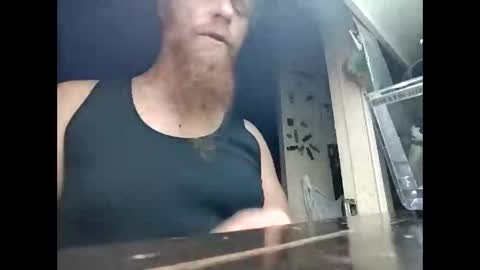 julz6679 online show from 1, 5, 2026