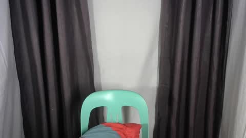 call me julz online show from 15, 9, 2025