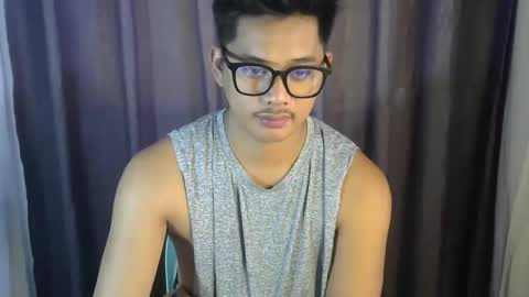 call me julz online show from 26, 9, 2025