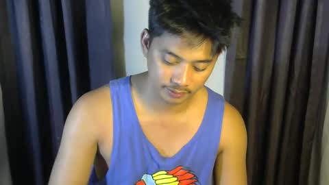 call me julz online show from 30, 9, 2025