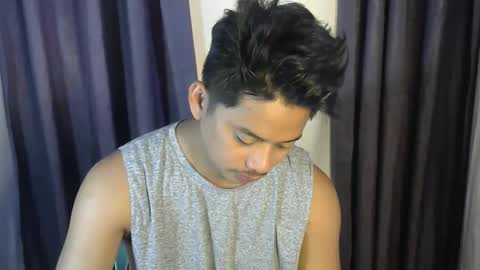 call me julz online show from 1, 10, 2025