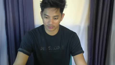 call me julz online show from 3, 10, 2025