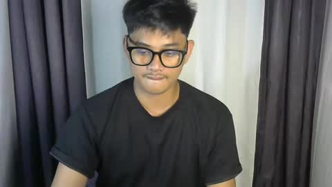 call me julz online show from 14, 10, 2025