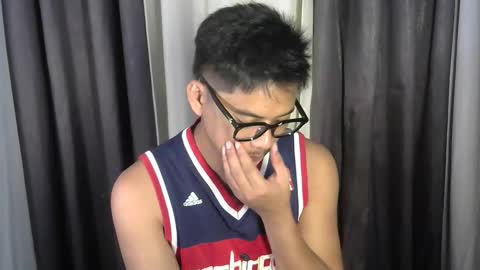 call me julz online show from 13, 11, 2025