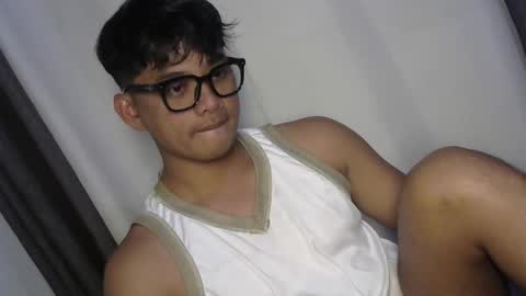 call me julz online show from 8, 2, 2026