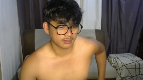 call me julz online show from 15, 4, 2026