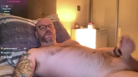 jumbojimbo online show from 30, 3, 2026