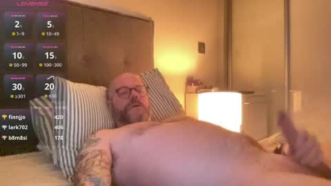 jumbojimbo online show from 27, 4, 2026