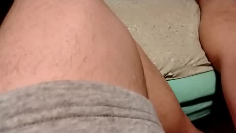 Asian office boy online show from 3, 11, 2025