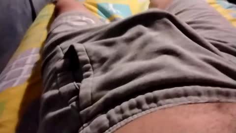 Asian office boy online show from 18, 4, 2026