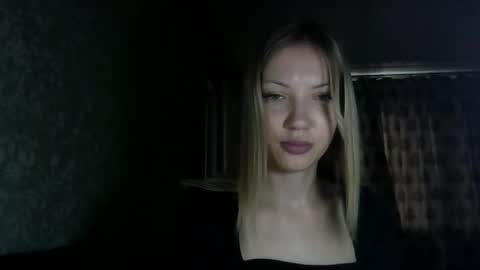 JumikaLoverx online show from 31, 3, 2026