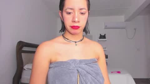 Snapshot of jump_rabbit_ chatting on 18, 11, 2025 jessica online show from 18, 11, 2025