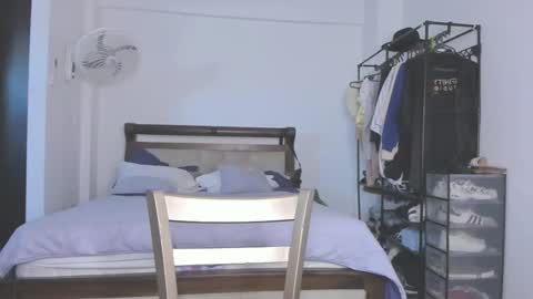 jessica online show from 6, 1, 2026