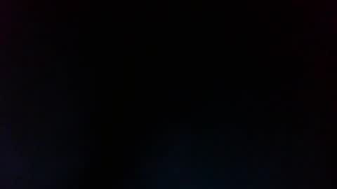 jumpertpro online show from 3, 12, 2024