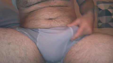 jumpertpro online show from 8, 11, 2025