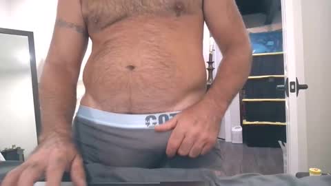 jumpertpro online show from 17, 3, 2026