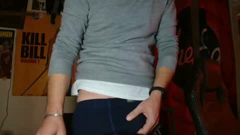 jumumungusvi online show from 24, 12, 2024