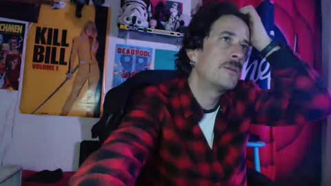 jumumungusvi online show from 12, 1, 2025