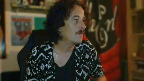 jumumungusvi online show from 21, 9, 2025