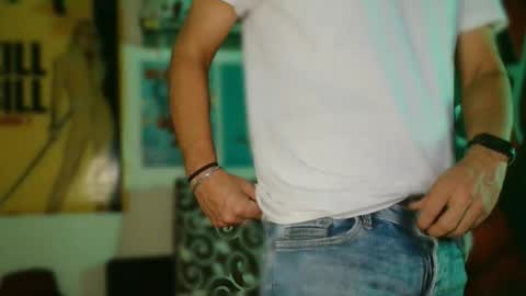 jumumungusvi online show from 28, 9, 2025