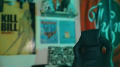 jumumungusvi online show from 13, 10, 2025