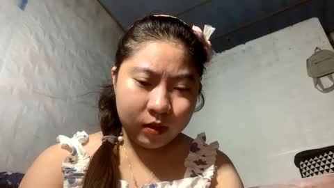 jun_socute online show from 10, 6, 2026