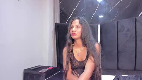 juna_hyl online show from 27, 2, 2026