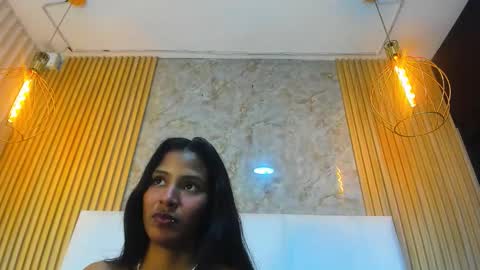 juna_hyl online show from 9, 3, 2026