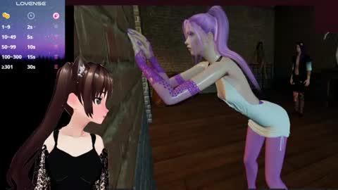 Snapshot of juna_jade chatting on 5, 8, 2026 Juna online show from 5, 8, 2026