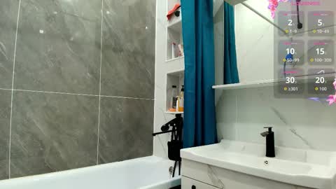 Snapshot of junamiin chatting on 9, 1, 2026 Kira online show from 9, 1, 2026