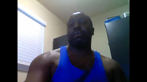 junbug8812 online show from 10, 1, 2025